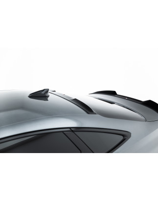 SPOILER LUNOTTO Audi A5 S-Line / S5 berlina B10 (Cod. M-AU-A5-3-SLINE-H1G)