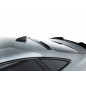 SPOILER LUNOTTO Audi A5 S-Line / S5 berlina B10 (Cod. M-AU-A5-3-SLINE-H1G)