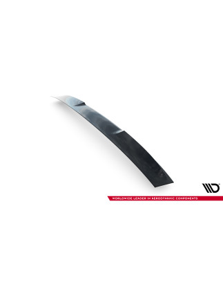 SPOILER LUNOTTO Audi A5 S-Line / S5 berlina B10 (Cod. M-AU-A5-3-SLINE-H1G)
