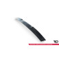 SPOILER LUNOTTO Audi A5 S-Line / S5 berlina B10 (Cod. M-AU-A5-3-SLINE-H1G)