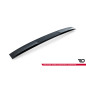 SPOILER LUNOTTO Audi A5 S-Line / S5 berlina B10 (Cod. M-AU-A5-3-SLINE-H1G)