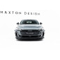 Splitters Set Audi A5 S-Line berlina B10 (Cod. M-AU-A5-3-SLINE-SET)