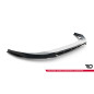Splitters Set Audi A5 S-Line berlina B10 (Cod. M-AU-A5-3-SLINE-SET)