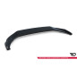 Splitters Set Audi A5 S-Line berlina B10 (Cod. M-AU-A5-3-SLINE-SET)