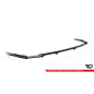 Splitters Set Audi A5 S-Line berlina B10 (Cod. M-AU-A5-3-SLINE-SET)