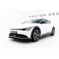 Splitters Set Kia EV6 Mk1 (Cod. M-KI-EV6-1-SET)
