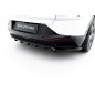 Splitters Set Kia EV6 Mk1 (Cod. M-KI-EV6-1-SET)
