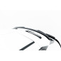 Splitters Set Kia EV6 Mk1 (Cod. M-KI-EV6-1-SET)