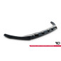 Splitters Set Kia EV6 Mk1 (Cod. M-KI-EV6-1-SET)