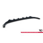 Splitters Set Kia EV6 Mk1 (Cod. M-KI-EV6-1-SET)