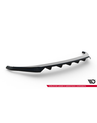 Splitters Set Kia EV6 Mk1 (Cod. M-KI-EV6-1-SET)