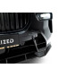  Carbon paraurti anteriore Side Vents BMW X7 M-Pack G07 Facelift (Cod. M-CF-BM-X7-07F-MPACK-G1-245-P