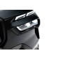  Carbon paraurti anteriore Air Intakes  BMW X7 M-Pack G07 Facelift (Cod. M-CF-BM-X7-07F-MPACK-FBB1-2