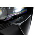  Carbon paraurti anteriore Air Intakes  BMW X7 M-Pack G07 Facelift (Cod. M-CF-BM-X7-07F-MPACK-FBB1-2