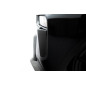  Carbon paraurti anteriore Air Intakes  BMW X7 M-Pack G07 Facelift (Cod. M-CF-BM-X7-07F-MPACK-FBB1-2