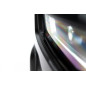  Carbon paraurti anteriore Air Intakes  BMW X7 M-Pack G07 Facelift (Cod. M-CF-BM-X7-07F-MPACK-FBB1-2