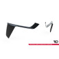  Carbon paraurti anteriore Air Intakes  BMW X7 M-Pack G07 Facelift (Cod. M-CF-BM-X7-07F-MPACK-FBB1-2