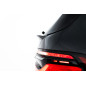 Splitters Set in carbonio V.2 BMW X7 M-Pack G07 Facelift (Cod. M-CF-BM-X7-07F-MPACK-SET2)