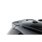 Splitters Set in carbonio V.2 BMW X7 M-Pack G07 Facelift (Cod. M-CF-BM-X7-07F-MPACK-SET2)