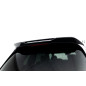 Splitters Set in carbonio V.2 BMW X7 M-Pack G07 Facelift (Cod. M-CF-BM-X7-07F-MPACK-SET2)