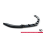 SPLITTER ANTERIORE V.1 Mercedes-Benz SL 63 AMG R231 (Cod. M-ME-SL-R231-63-FD1G)
