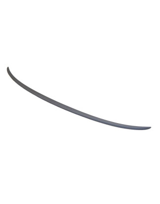 Spoiler BMW S5 G30 Look Performance (Cod. E-SP66065)