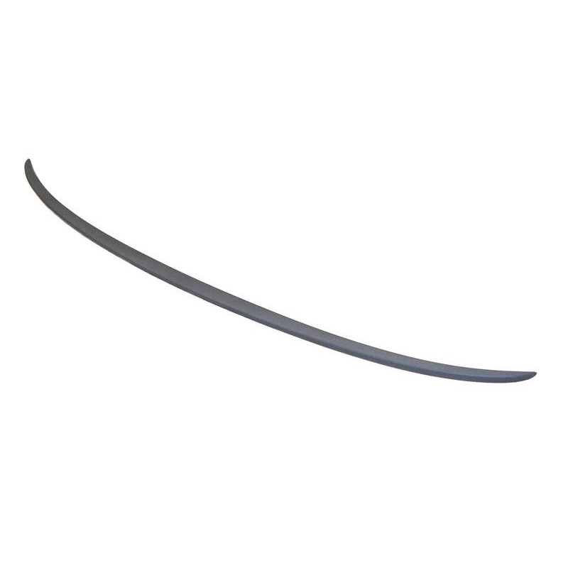 Spoiler BMW S5 G30 Look Performance (Cod. E-SP66065)