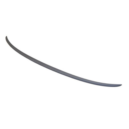 Spoiler BMW S5 G30 Look Performance (Cod. E-SP66065)