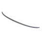 Spoiler BMW S5 G30 Look Performance (Cod. E-SP66065)