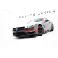 SPLITTER ANTERIORE V.2 Mercedes-Benz SL 63 AMG R231 (Cod. M-ME-SL-R231-63-FD2G)