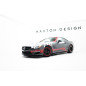 SPLITTER ANTERIORE V.2 Mercedes-Benz SL 63 AMG R231 (Cod. M-ME-SL-R231-63-FD2G)