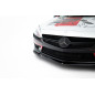 SPLITTER ANTERIORE V.2 Mercedes-Benz SL 63 AMG R231 (Cod. M-ME-SL-R231-63-FD2G)