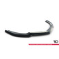 SPLITTER ANTERIORE V.2 Mercedes-Benz SL 63 AMG R231 (Cod. M-ME-SL-R231-63-FD2G)