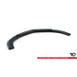SPLITTER ANTERIORE V.2 Mercedes-Benz SL 63 AMG R231 (Cod. M-ME-SL-R231-63-FD2G)