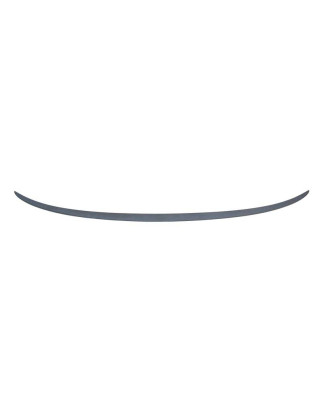 Spoiler BMW S5 G30 Look Performance (Cod. E-SP66065)