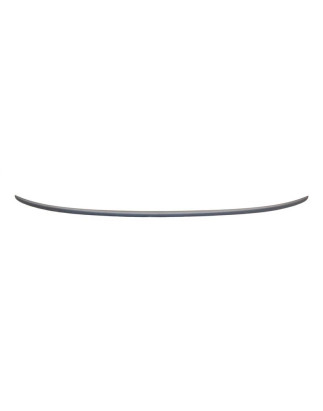 Spoiler BMW S5 G30 Look Performance (Cod. E-SP66065)