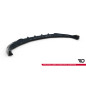SPLITTER ANTERIORE V.1 BMW 7 G70 (Cod. M-BM-7-G70-FD1G)