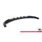 SPLITTER ANTERIORE V.2 BMW 7 G70 (Cod. M-BM-7-G70-FD2G)