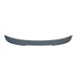 Alettone - Spoiler BMW S5 E60 03-09 Look M4 ABS (Cod. E-SP66041)