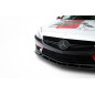 Splitters Set Mercedes-Benz SL 63 AMG R231 (Cod. M-ME-SL-R231-63-SET)