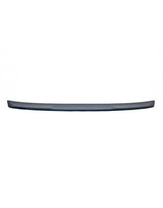 Alettone - Spoiler BMW S5 E60 03-09 Look M4 ABS (Cod. E-SP66041)