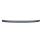 Alettone - Spoiler BMW S5 E60 03-09 Look M4 ABS (Cod. E-SP66041)