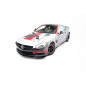 Splitters Set Mercedes-Benz SL 63 AMG R231 (Cod. M-ME-SL-R231-63-SET)