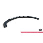 Splitters Set Mercedes-Benz SL 63 AMG R231 (Cod. M-ME-SL-R231-63-SET)