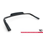 Splitters Set Mercedes-Benz SL 63 AMG R231 (Cod. M-ME-SL-R231-63-SET)