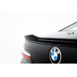 Splitters Set V.1 BMW 7 G70 (Cod. M-BM-7-G70-SET1)