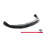 Splitters Set V.1 BMW 7 G70 (Cod. M-BM-7-G70-SET1)