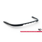 Splitters Set V.1 BMW 7 G70 (Cod. M-BM-7-G70-SET1)