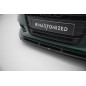 Splitters Set Audi A6 S-line Avant C7  (Cod. M-AU-A6-C7-SLINE-AV-SET)