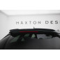 Splitters Set Audi A6 S-line Avant C7  (Cod. M-AU-A6-C7-SLINE-AV-SET)
